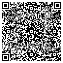 QR code with Myers Associates contacts