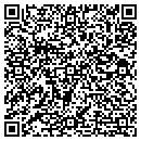 QR code with Woodstock Marketing contacts