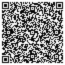 QR code with Jem Carpet Cleaning contacts
