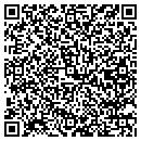 QR code with Creative Softworx contacts