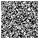 QR code with Murray Enterprise contacts