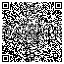 QR code with Serv-U-Inc contacts