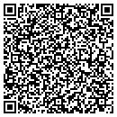 QR code with ABL Management contacts