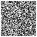 QR code with Know Style contacts