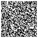 QR code with Cingular Wireless contacts