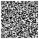 QR code with Fordsouth Vending LLC contacts