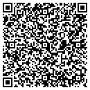 QR code with Core Land Design contacts