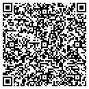 QR code with Solomon & Assoc contacts