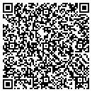 QR code with Callaway Well Service contacts