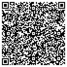 QR code with P T L Early Learning Center contacts