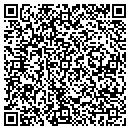 QR code with Elegant Knit Machine contacts
