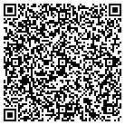 QR code with Siemens Energy & Automation contacts