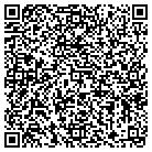 QR code with Douglas Rental Center contacts