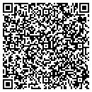 QR code with Automazing LLC contacts