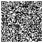QR code with Southeast Regional Laser Center contacts