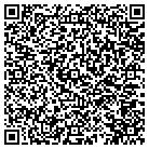 QR code with Johnny's Wrecker Service contacts