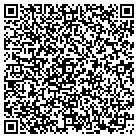 QR code with Kalhoun Cerbone and Sapp LLC contacts