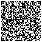 QR code with Vicks Custom and Contracting contacts