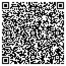 QR code with A B C West LLC contacts