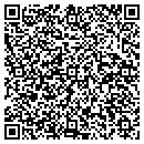 QR code with Scott L Anderson Msw contacts