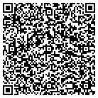 QR code with Express Printing Service contacts