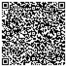 QR code with Grand Harbour Import Co contacts