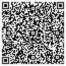 QR code with A & R Distributors contacts