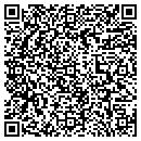 QR code with LMC Recycling contacts