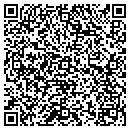 QR code with Quality Graphics contacts