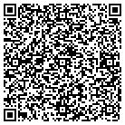 QR code with Baggett Transportation Co contacts