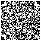 QR code with Blimpie Subs & Salads contacts