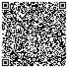 QR code with Total Link Communication Cons contacts