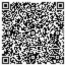 QR code with Sea 2 Sea Gifts contacts
