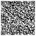 QR code with Andrew R Bishop MD contacts
