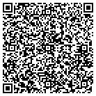 QR code with Atlanta Women's Foundation contacts