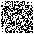 QR code with NOBIS Mailing Service contacts