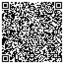 QR code with Utilities Choice contacts