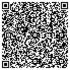 QR code with Digital Technologies LTD contacts
