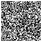 QR code with Altrntv Dispute Rsltn Prgrm contacts