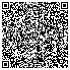 QR code with Sinclair Powersports Inc contacts