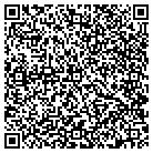 QR code with Dollar Store Express contacts
