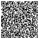 QR code with Solar Factory II contacts