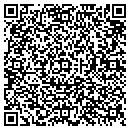 QR code with Jill Rutledge contacts