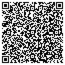 QR code with Create Your Dreams contacts