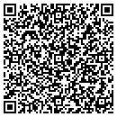 QR code with J & R Pallet contacts