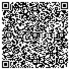 QR code with Francis B Owings MD contacts