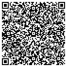 QR code with Stewart & Sons Cleaning Serv contacts
