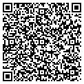 QR code with Gec contacts