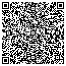 QR code with Venture Homes contacts