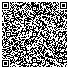 QR code with Bulloch County Public Defender contacts
